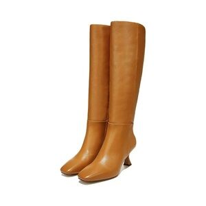 Sam Edelman Leigh Knee High Boots